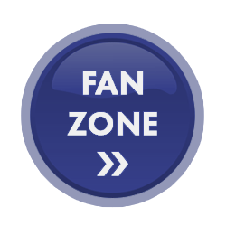 fan-zone-bttn