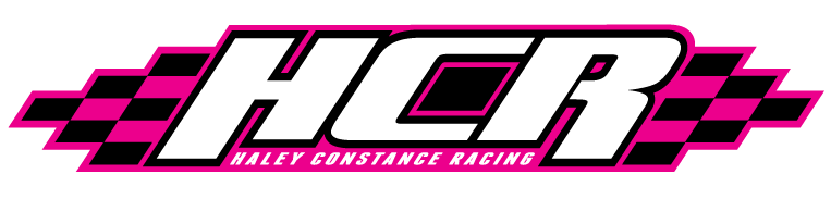 Haley Constance Racing