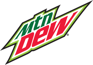 1200px-Mountain_Dew_logo.svg 1200px-Mountain_Dew_logo.svg