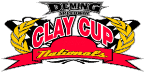 Clay-Cup-Logo-2014web-300x149