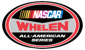 NASCAR-Whele-All-American2