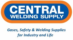 central_welding-logo_2