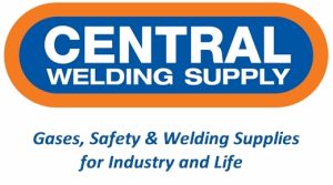 central_welding-logo_2